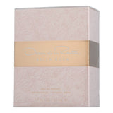 Oscar De La Renta Bella Rosa Eau de Parfum Spray