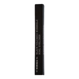 Korres Black Volcanic Minerals Eyeliner