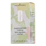 Clinique Superbalanced Makeup