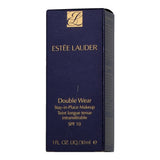 Estée Lauder Double Wear Stay-in-Place Makeup SPF 10