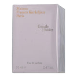 Maison Francis Kurkdjian Gentle Fluidity Silver Eau de Parfum Spray