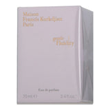 Maison Francis Kurkdjian Gentle Fluidity Gold Eau de Parfum Spray