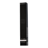 Givenchy Lip Liner