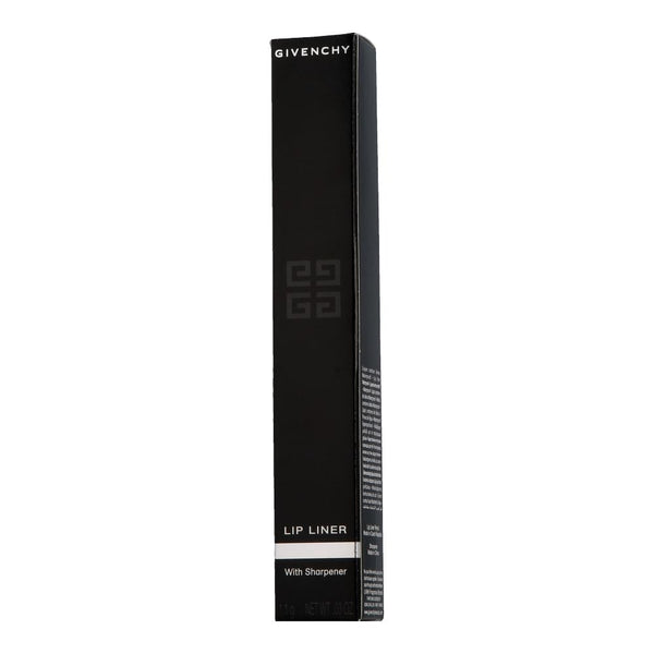 Givenchy Lip Liner