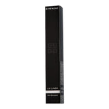 Givenchy Lip Liner