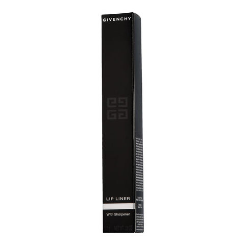 Givenchy Lip Liner