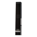 Givenchy Lip Liner