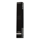 Givenchy Lip Liner