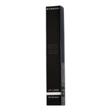 Givenchy Lip Liner