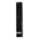 Givenchy Lip Liner