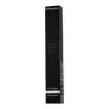 Givenchy Lip Liner