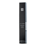 Givenchy Lip Liner