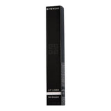 Givenchy Lip Liner