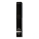 Givenchy Khôl Couture Waterproof