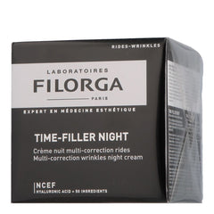 Filorga Time-Filler Night
