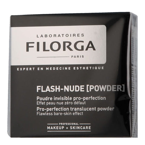 Filorga Flash-Nude Powder