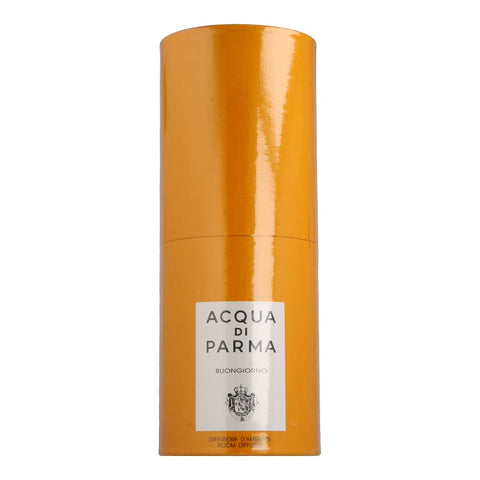 Acqua di Parma Diffuser Buongiorno
