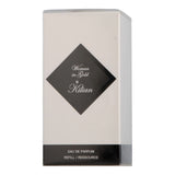 Kilian Woman in Gold Nachfüllung EdP