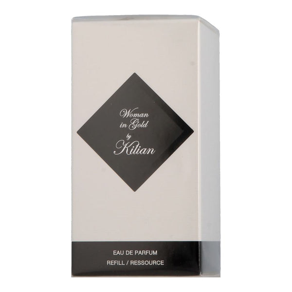 Kilian Woman in Gold Nachfüllung EdP