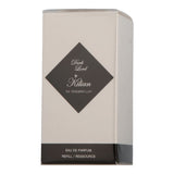 Kilian Dark Lord Ex Tenebris Lux Eau de Parfum Refill
