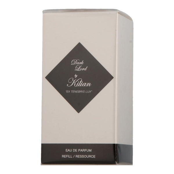 Kilian Dark Lord Ex Tenebris Lux Eau de Parfum Refill