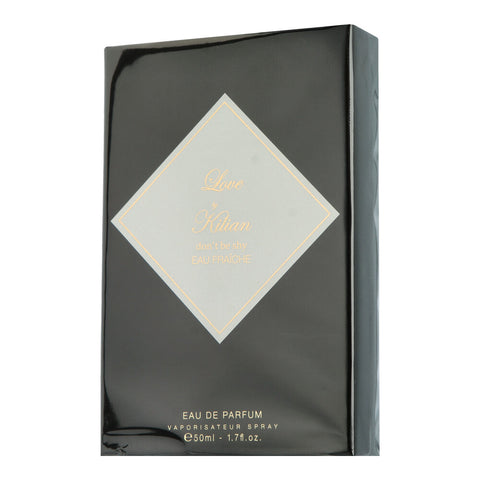 Kilian Love, Don't Be Shy Eau Fraîche Eau de Parfum Spray