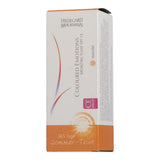 Hildegard Braukmann Coloured Emotions Bronzing Fluid