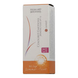 Hildegard Braukmann Coloured Emotions Bronzing Fluid