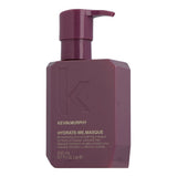 Kevin.Murphy Hydrate-Me Masque