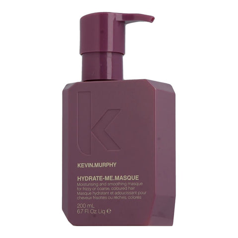 Kevin.Murphy Hydrate-Me Masque