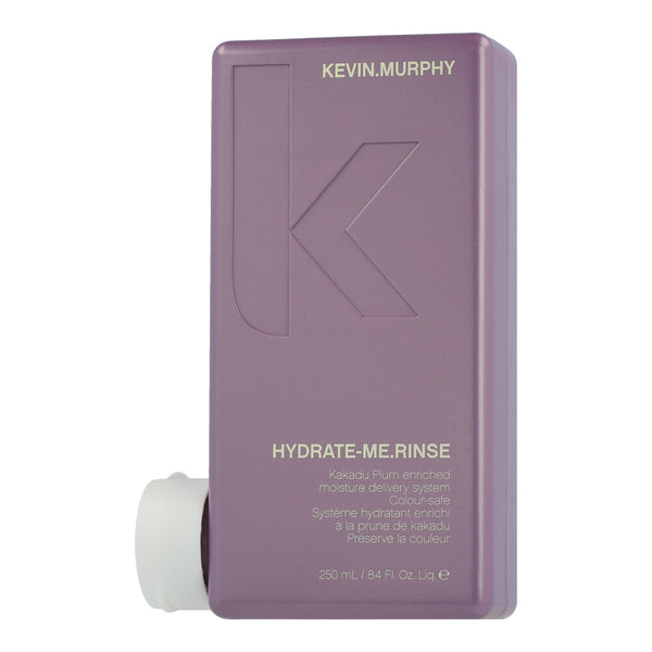 Kevin.Murphy Hydrate-Me Rinse