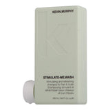 Kevin.Murphy Stimulate-Me Wash