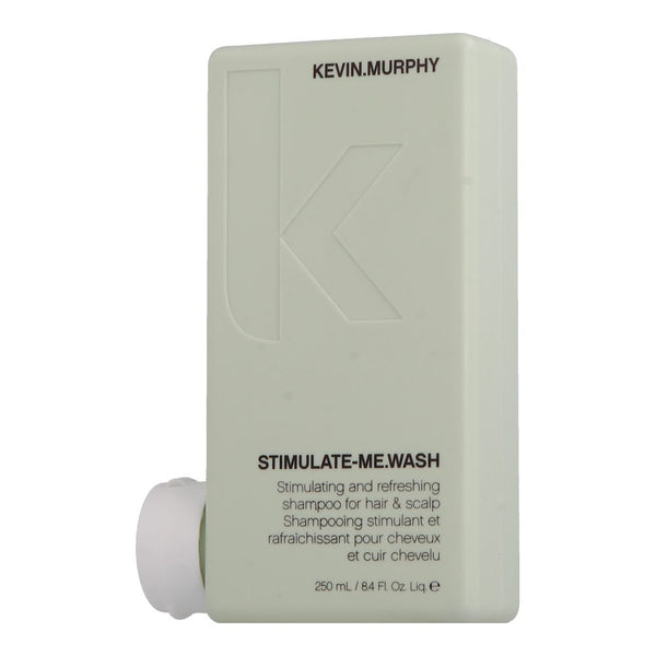 Kevin.Murphy Stimulate-Me Wash
