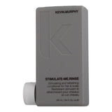 Kevin.Murphy Stimulate-Me Rinse