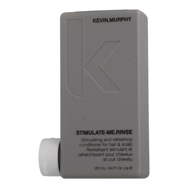 Kevin.Murphy Stimulate-Me Rinse