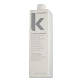 Kevin.Murphy Stimulate-Me Rinse