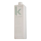 Kevin.Murphy Stimulate-Me Wash