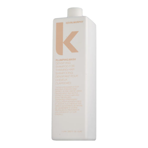 Kevin.Murphy Plumping Wash