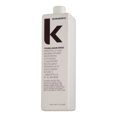 Kevin.Murphy Young.Again Rinse