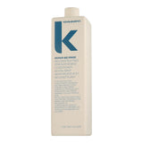 Kevin.Murphy Repair.Me Rinse