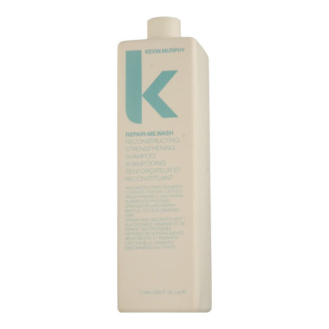 Kevin.Murphy Repair.Me Wash