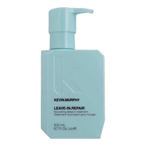 Kevin.Murphy Repair.Me Leave-In.Repair