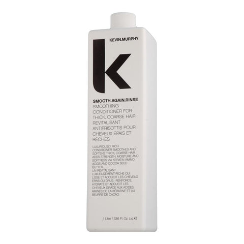 Kevin.Murphy Smooth.Again Rinse