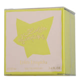 Lolita Lempicka Mon Premier Eau de Parfum Spray