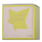 Lolita Lempicka Mon Premier Eau de Parfum Spray