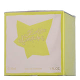 Lolita Lempicka Mon Premier Eau de Parfum Spray