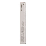Korres Cotton Seed Oil Long Lasting Lipliner