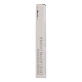 Korres Cotton Seed Oil Long Lasting Lipliner