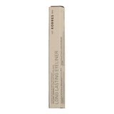 Korres Volcanic Minerals Long Lasting Eyeliner