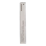 Korres Volcanic Minerals Long Lasting Eyeliner